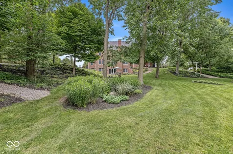 4480 W 121st Street Zionsville IN 46077