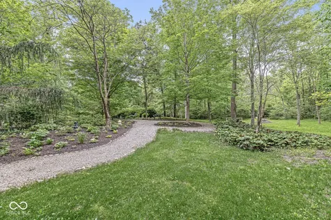 4480 W 121st Street Zionsville IN 46077