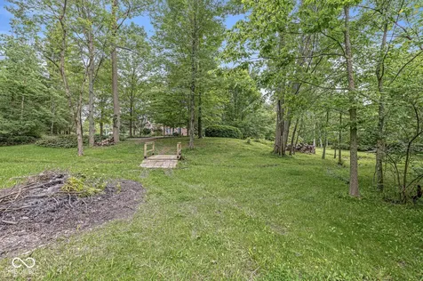 4480 W 121st Street Zionsville IN 46077