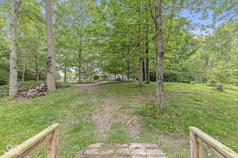 4480 W 121st Street Zionsville IN 46077