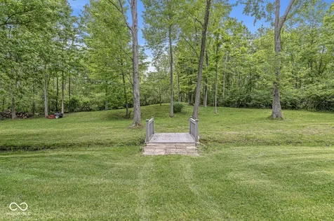 4480 W 121st Street Zionsville IN 46077