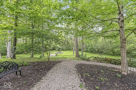 4480 W 121st Street Zionsville IN 46077