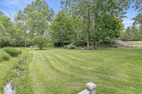 4480 W 121st Street Zionsville IN 46077