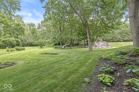 4480 W 121st Street Zionsville IN 46077