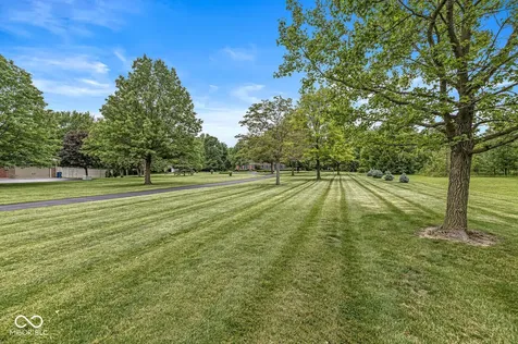 4480 W 121st Street Zionsville IN 46077