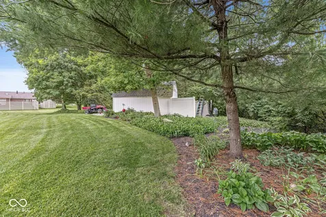 4480 W 121st Street Zionsville IN 46077