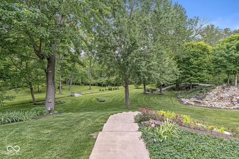 4480 W 121st Street Zionsville IN 46077