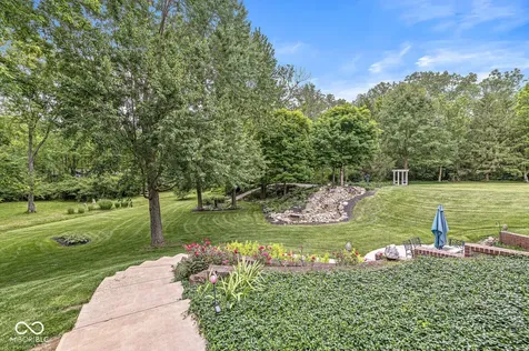 4480 W 121st Street Zionsville IN 46077