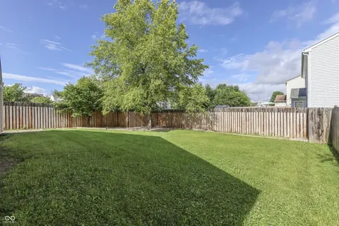 6613 Sonesta Drive Indianapolis IN 46217
