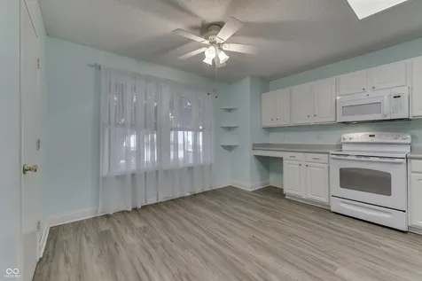 6613 Sonesta Drive Indianapolis IN 46217