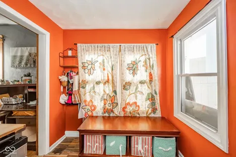 714 N Harrison Street Alexandria IN 46001