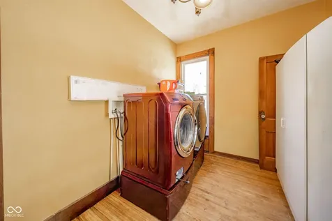 714 N Harrison Street Alexandria IN 46001