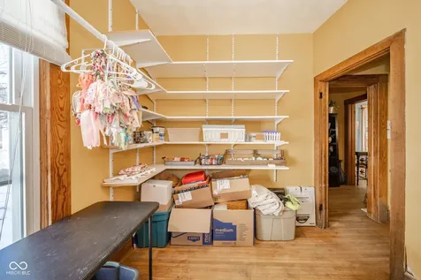 714 N Harrison Street Alexandria IN 46001