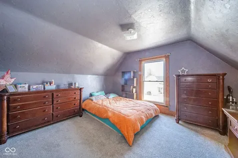714 N Harrison Street Alexandria IN 46001