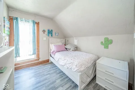 714 N Harrison Street Alexandria IN 46001