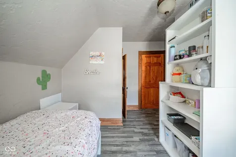 714 N Harrison Street Alexandria IN 46001