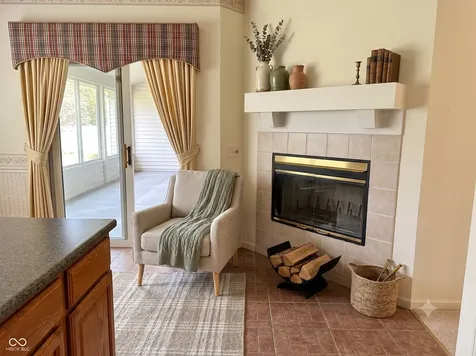 17934 Village Way N Noblesville IN 46062
