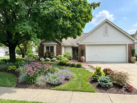17934 Village Way N Noblesville IN 46062