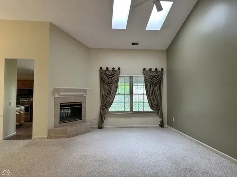 17934 Village Way N Noblesville IN 46062