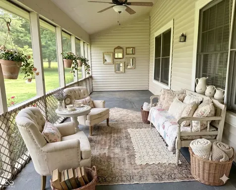17934 Village Way N Noblesville IN 46062