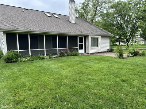 17934 Village Way N Noblesville IN 46062