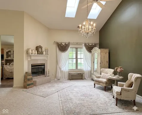 17934 Village Way N Noblesville IN 46062