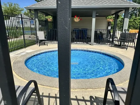 17934 Village Way N Noblesville IN 46062