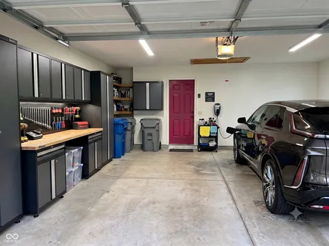 17934 Village Way N Noblesville IN 46062