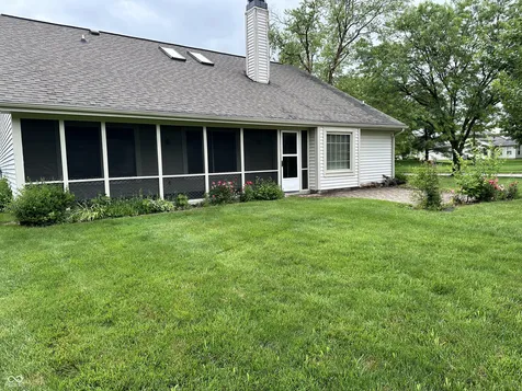 17934 Village Way N Noblesville IN 46062