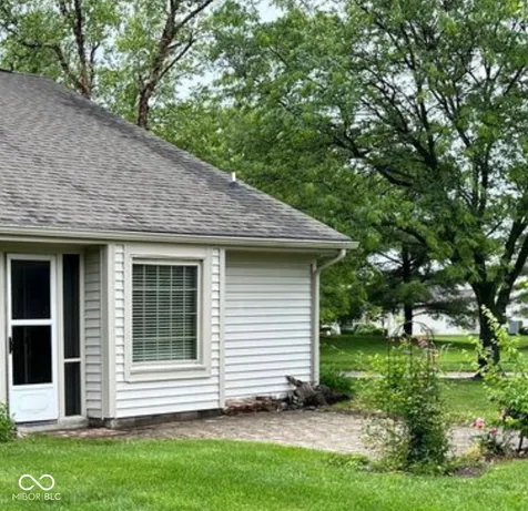 17934 Village Way N Noblesville IN 46062