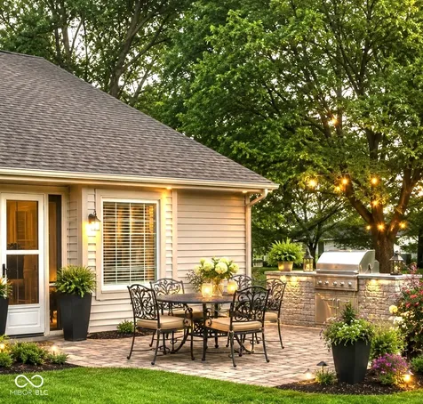 17934 Village Way N Noblesville IN 46062