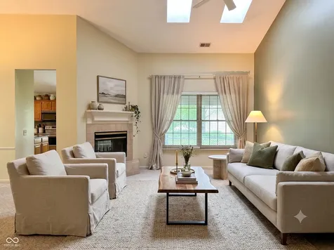 17934 Village Way N Noblesville IN 46062