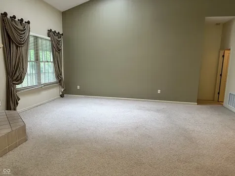 17934 Village Way N Noblesville IN 46062
