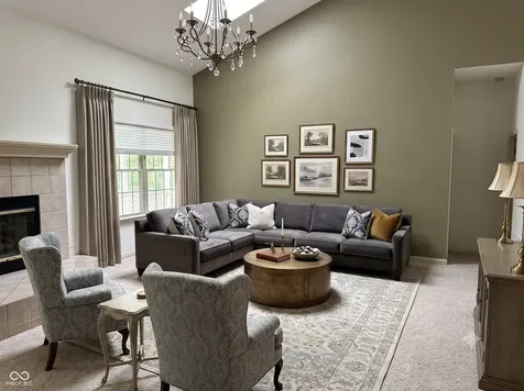 17934 Village Way N Noblesville IN 46062