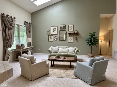 17934 Village Way N Noblesville IN 46062