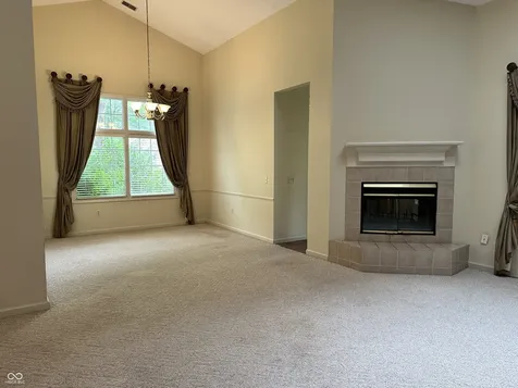 17934 Village Way N Noblesville IN 46062