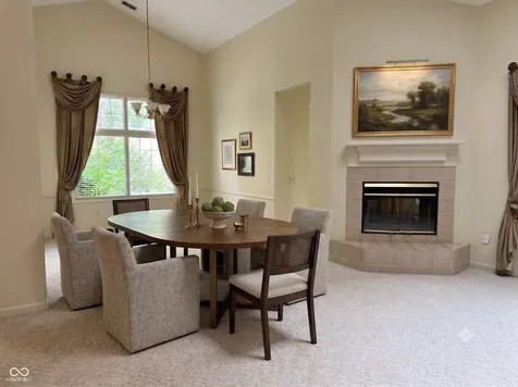 17934 Village Way N Noblesville IN 46062