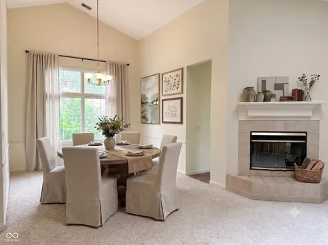 17934 Village Way N Noblesville IN 46062