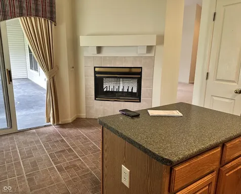 17934 Village Way N Noblesville IN 46062