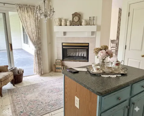17934 Village Way N Noblesville IN 46062
