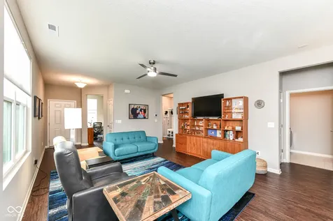 4620 Jasmine Court Plainfield IN 46168