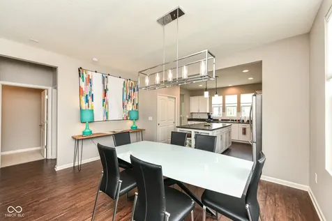 4620 Jasmine Court Plainfield IN 46168