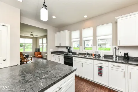 4620 Jasmine Court Plainfield IN 46168