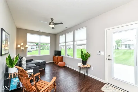 4620 Jasmine Court Plainfield IN 46168