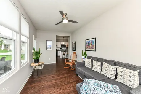 4620 Jasmine Court Plainfield IN 46168