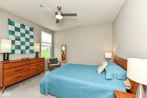 4620 Jasmine Court Plainfield IN 46168