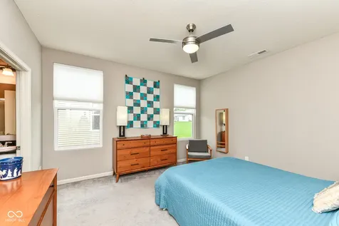 4620 Jasmine Court Plainfield IN 46168