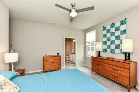 4620 Jasmine Court Plainfield IN 46168