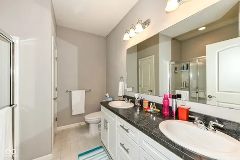 4620 Jasmine Court Plainfield IN 46168