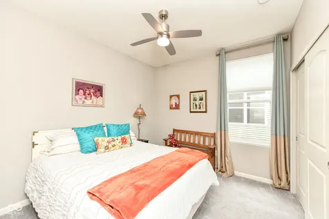 4620 Jasmine Court Plainfield IN 46168